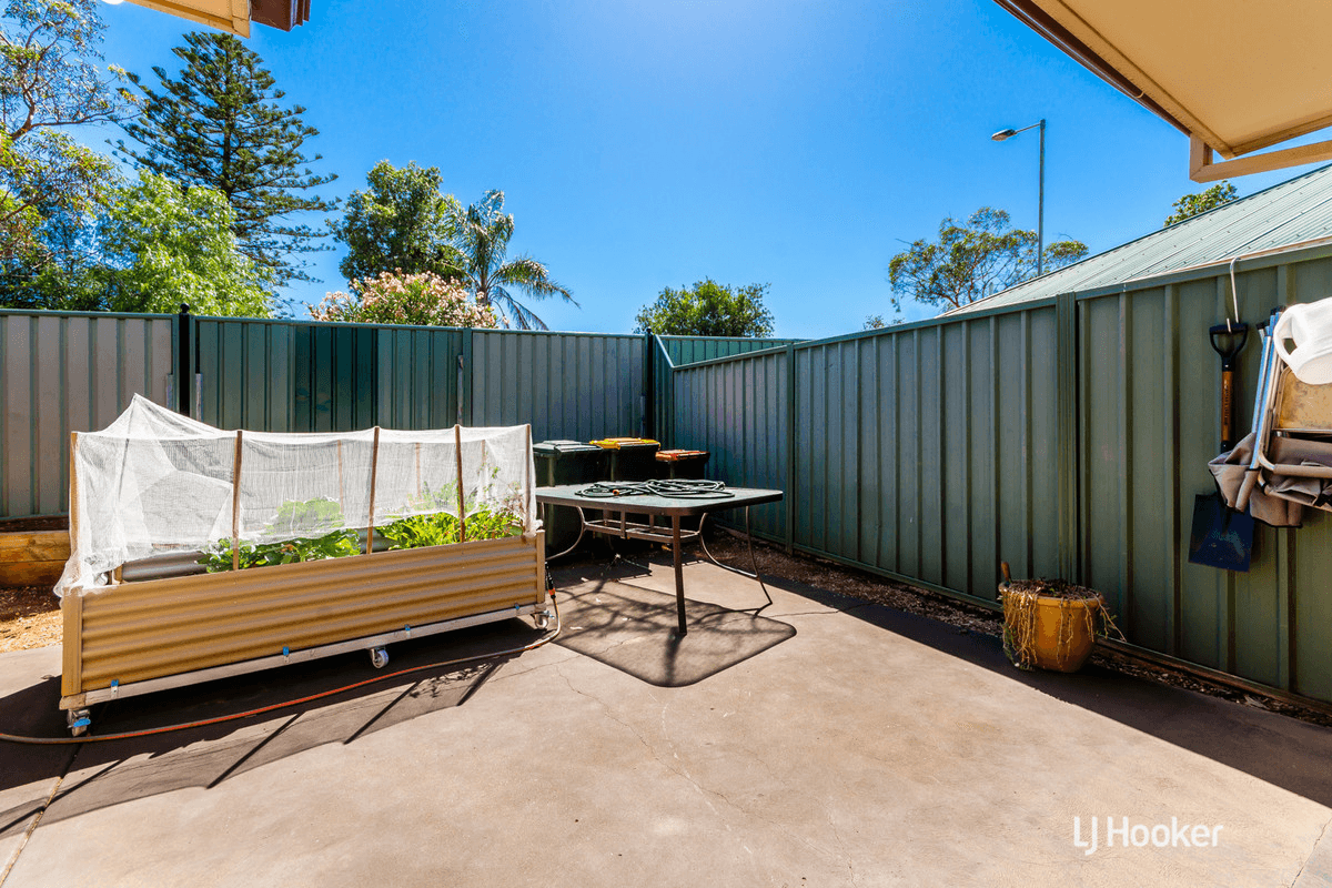 20 Trafalgar Drive, ELIZABETH PARK, SA 5113