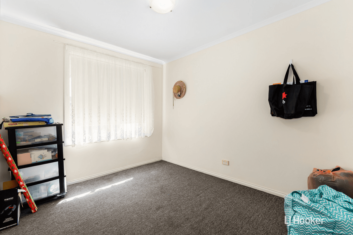 20 Trafalgar Drive, ELIZABETH PARK, SA 5113