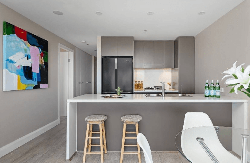 7  Australia Avenue, Sydney Olympic Park, NSW 2127