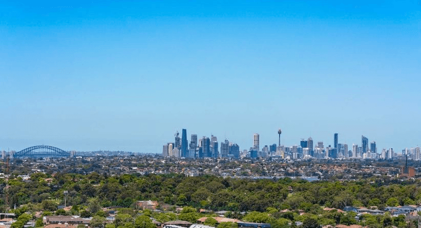 7  Australia Avenue, Sydney Olympic Park, NSW 2127