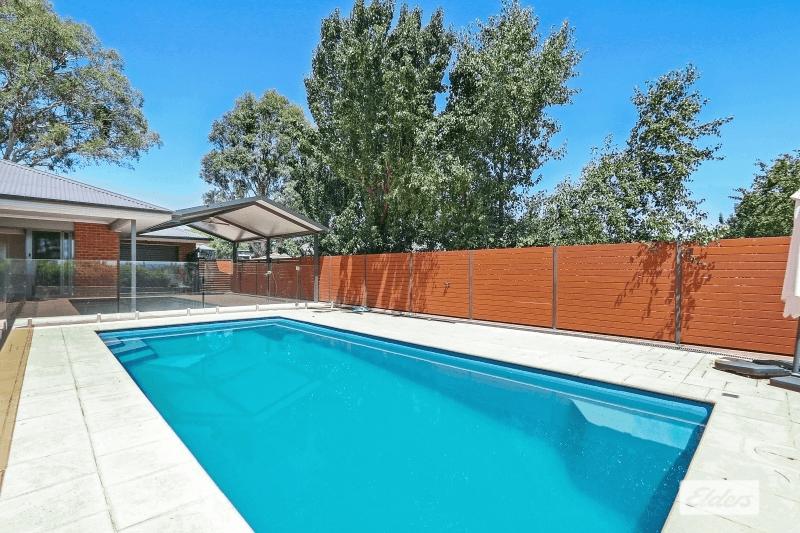 20 Windsor Street, Wodonga, VIC 3690