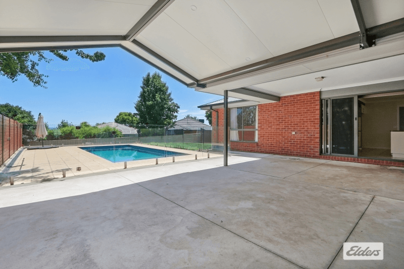 20 Windsor Street, Wodonga, VIC 3690