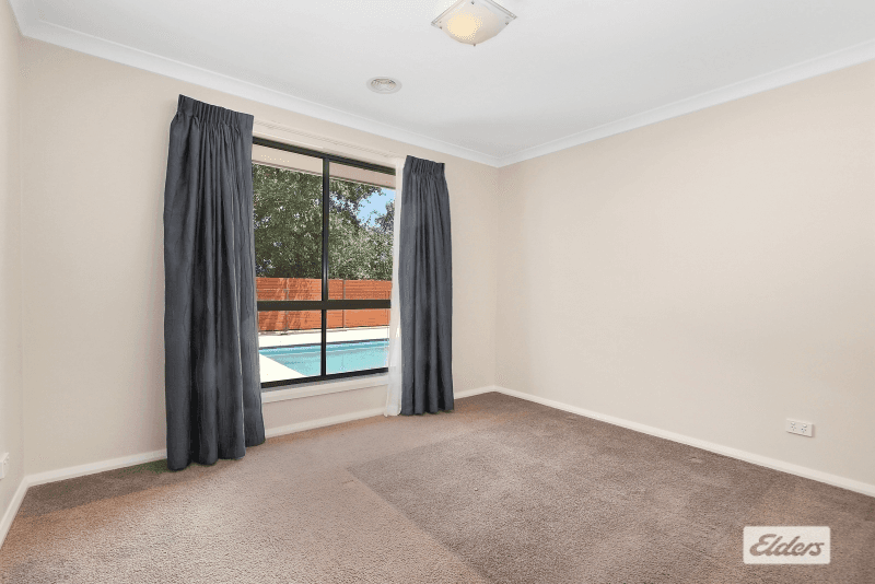 20 Windsor Street, Wodonga, VIC 3690