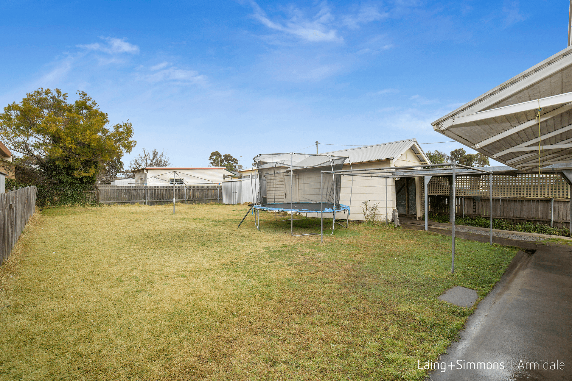 170 Barney Street, Armidale, NSW 2350