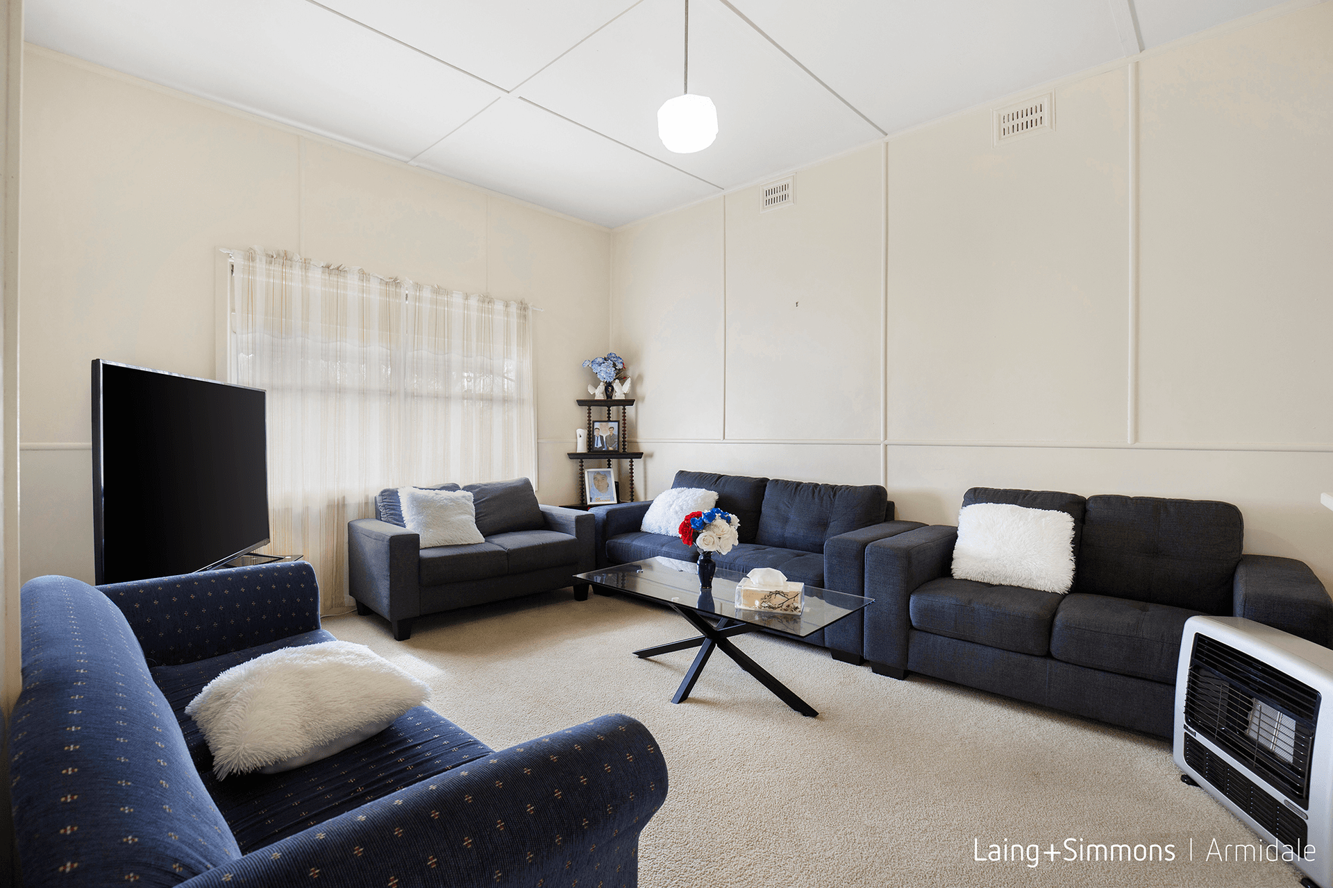 170 Barney Street, Armidale, NSW 2350