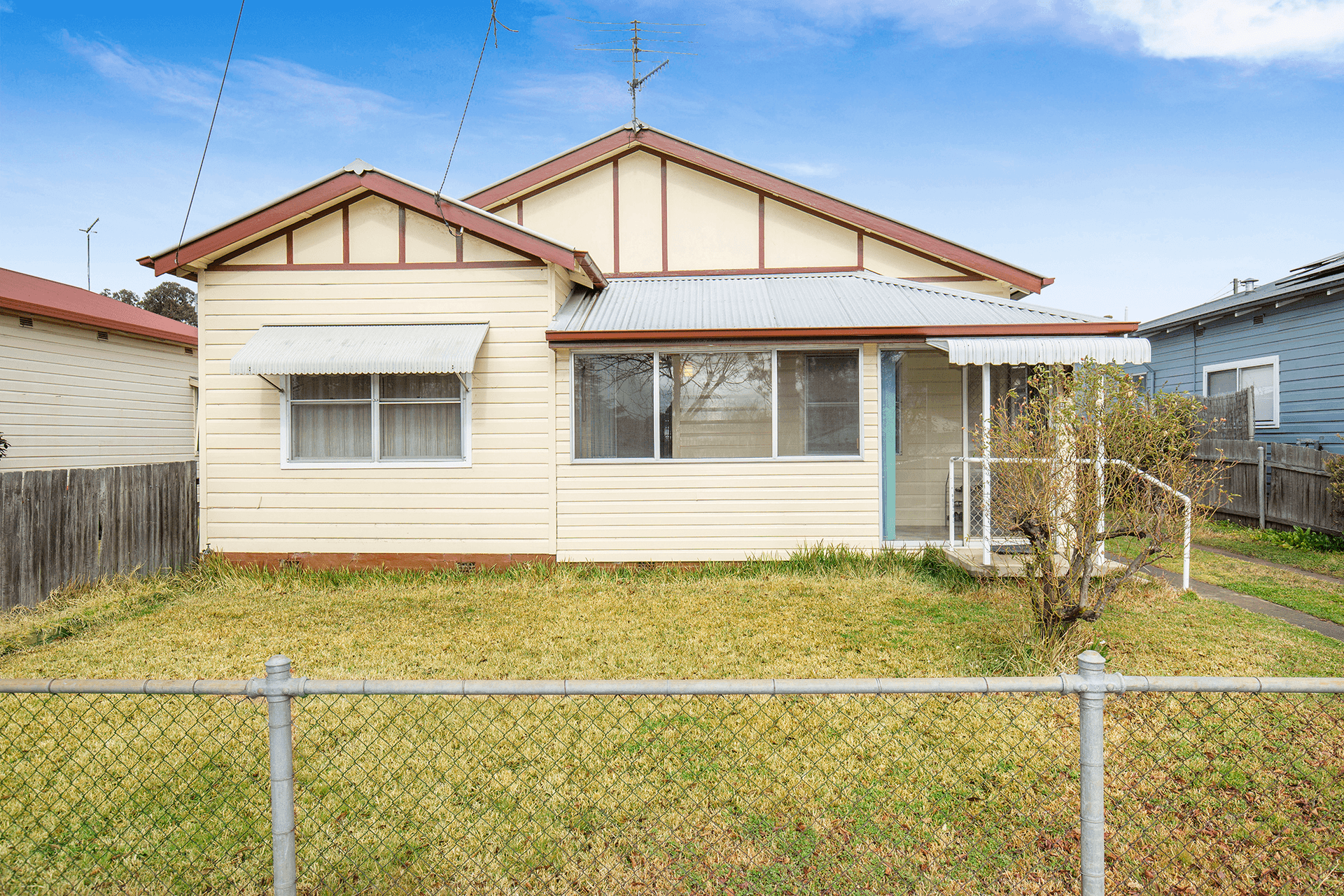 170 Barney Street, Armidale, NSW 2350