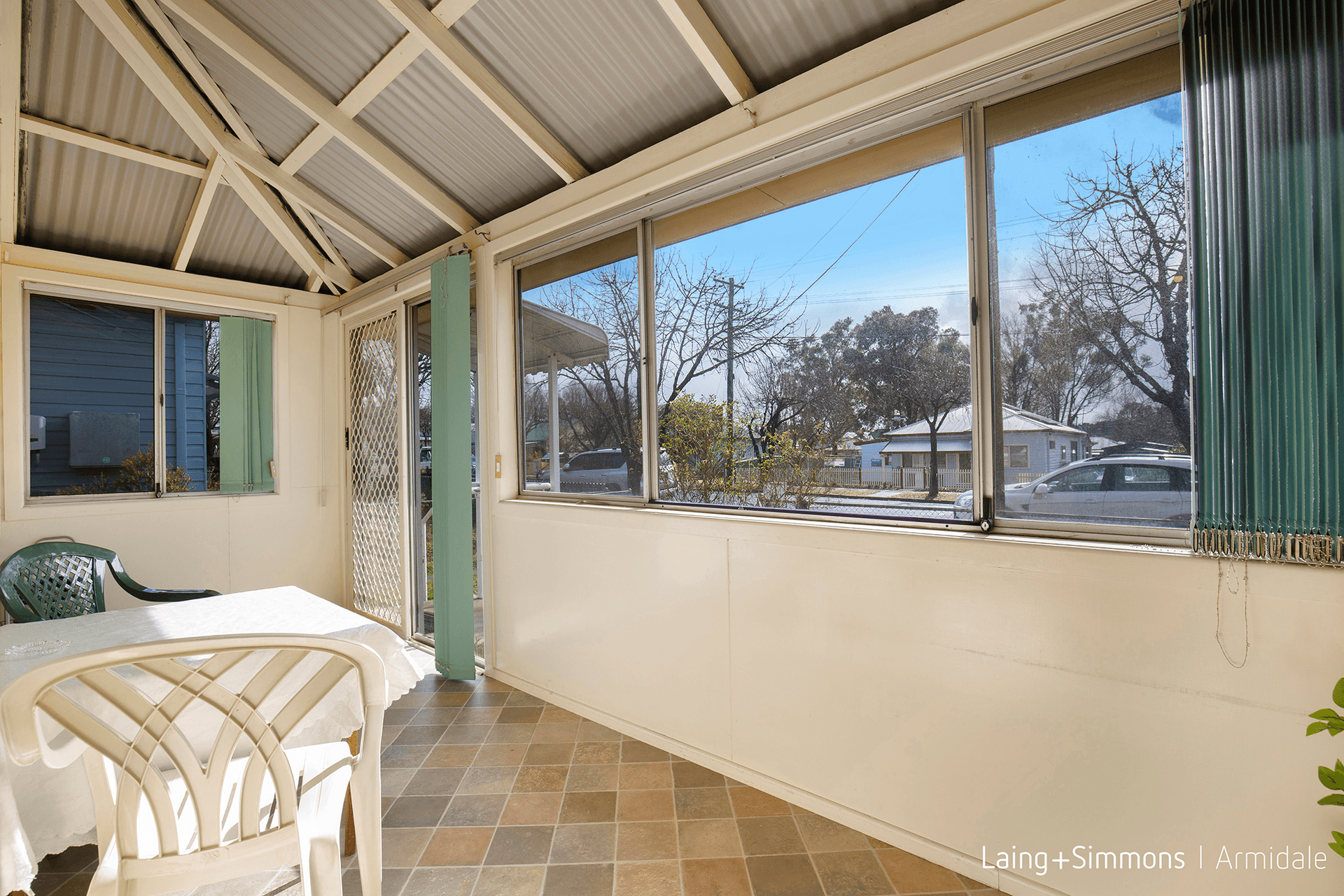 170 Barney Street, Armidale, NSW 2350