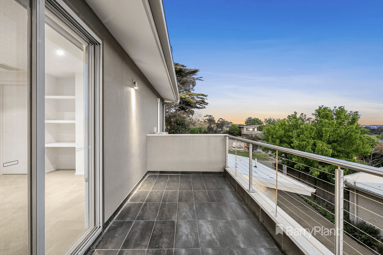 5/62 Beleura Hill Road, MORNINGTON, VIC 3931