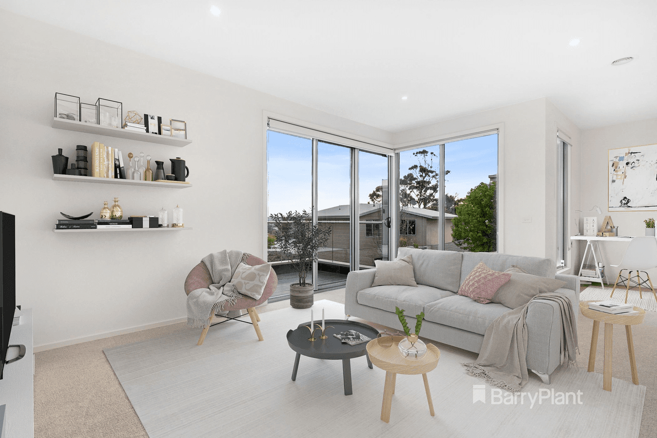 5/62 Beleura Hill Road, MORNINGTON, VIC 3931