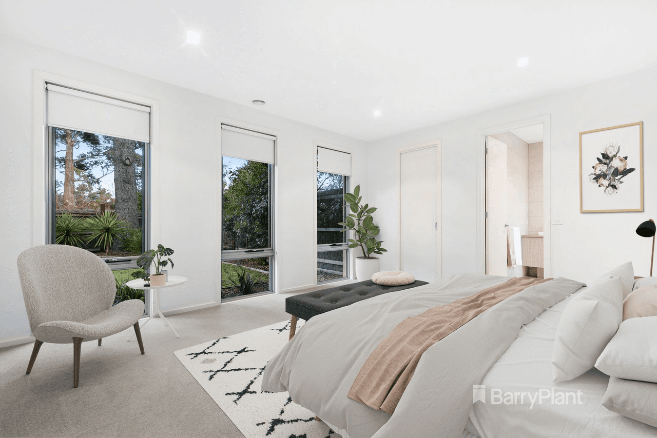 5/62 Beleura Hill Road, MORNINGTON, VIC 3931