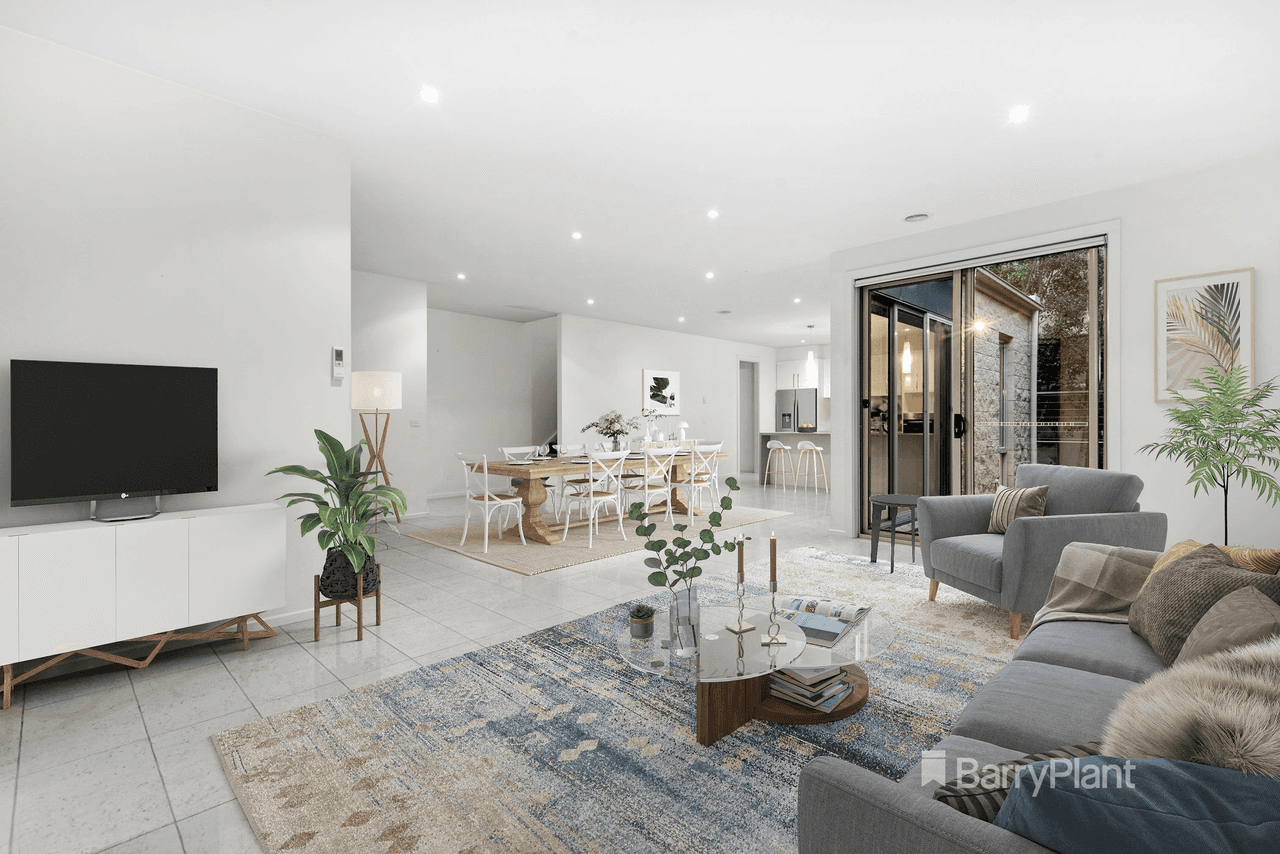 5/62 Beleura Hill Road, MORNINGTON, VIC 3931