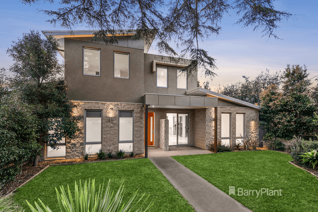 5/62 Beleura Hill Road, MORNINGTON, VIC 3931