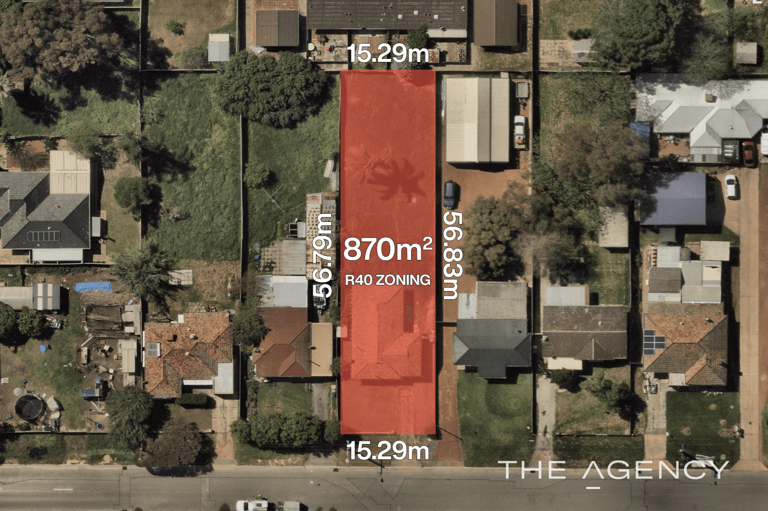 58 Bushby Street, Midvale, WA 6056