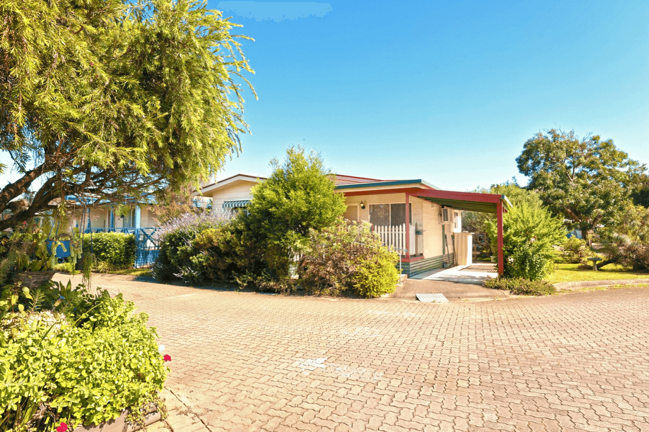 192/6-22 Tench Avenue, JAMISONTOWN, NSW 2750