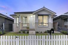 7 Cupitt Street, Renwick, NSW 2575