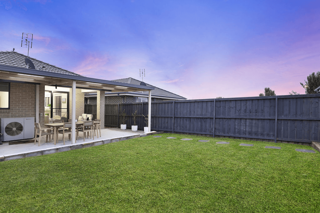 7 Cupitt Street, Renwick, NSW 2575