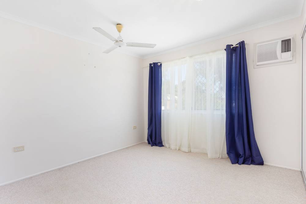 6/374 Limpus Street, FRENCHVILLE, QLD 4701