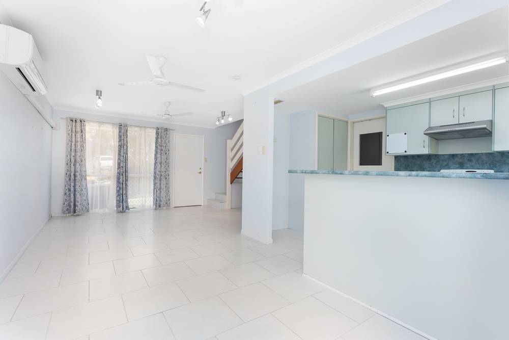 6/374 Limpus Street, FRENCHVILLE, QLD 4701