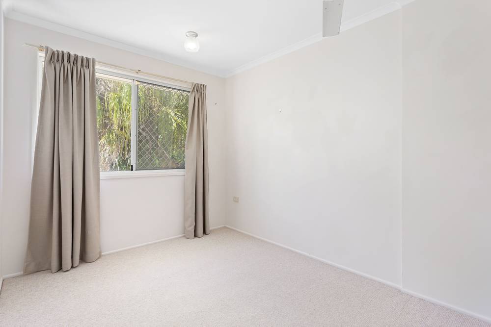 6/374 Limpus Street, FRENCHVILLE, QLD 4701