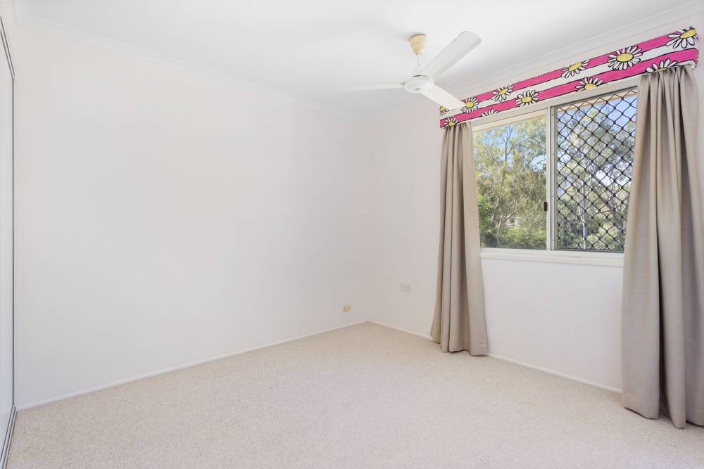 6/374 Limpus Street, FRENCHVILLE, QLD 4701