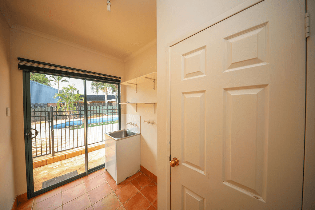 22 Matebore Street, NICKOL, WA 6714