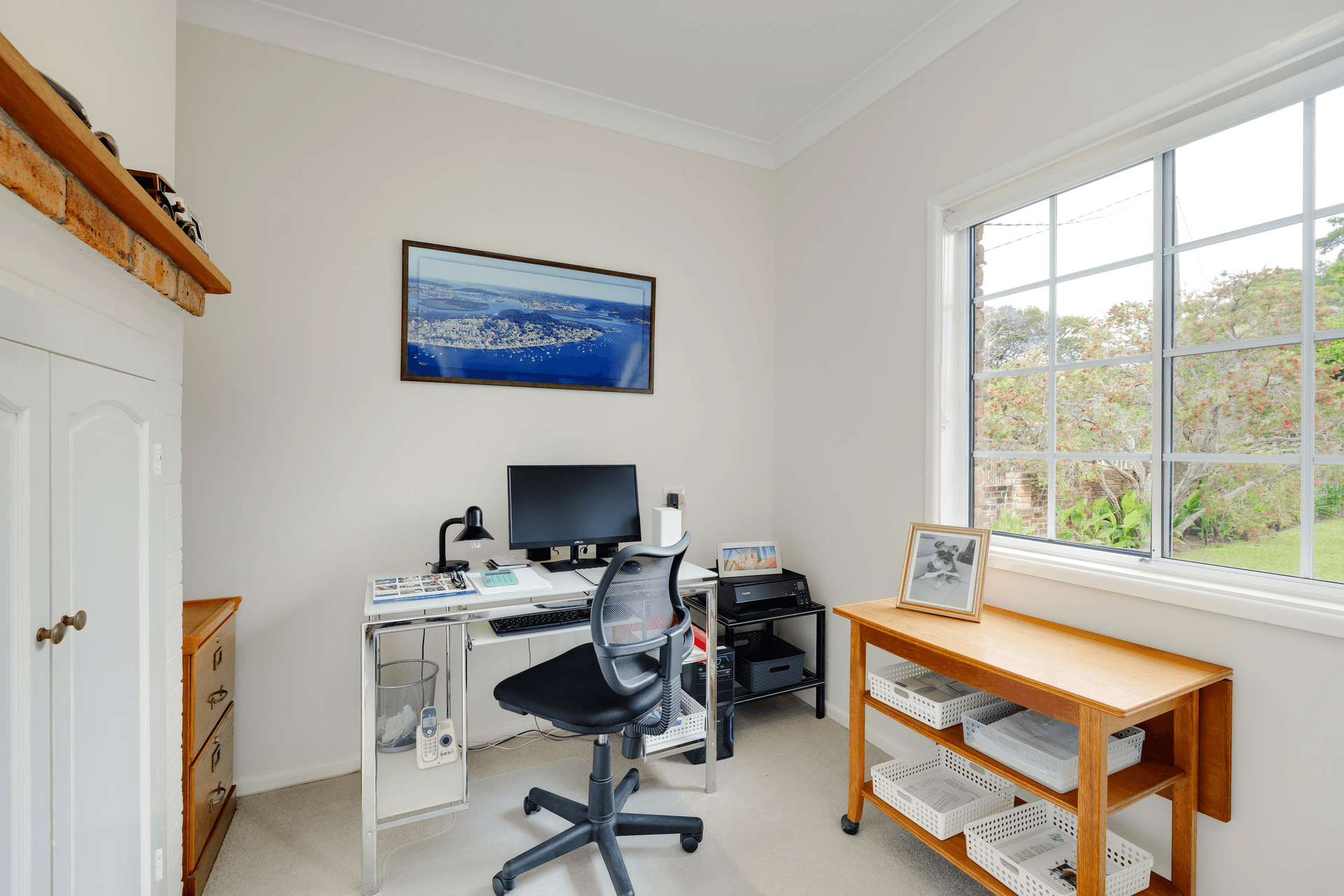 67 Steyne Road, Saratoga, NSW 2251