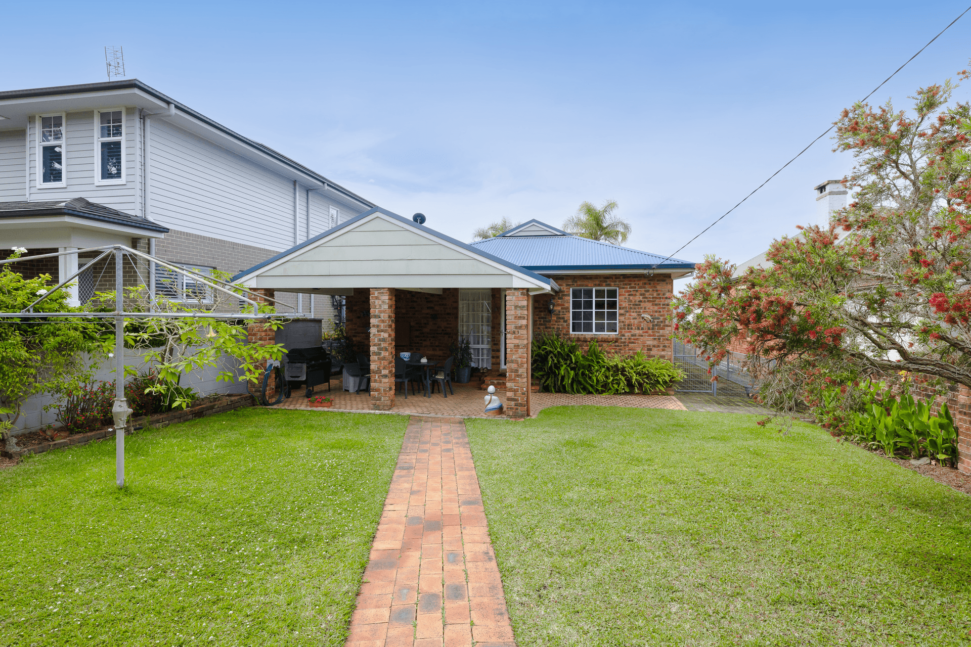 67 Steyne Road, Saratoga, NSW 2251