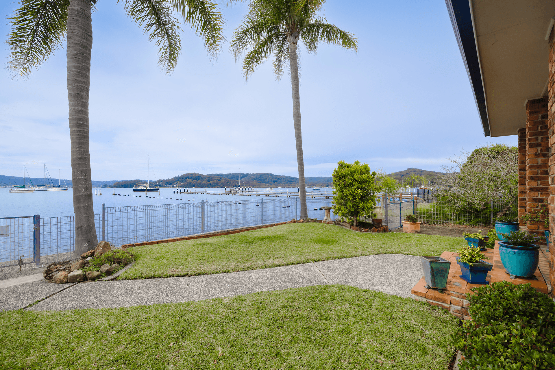 67 Steyne Road, Saratoga, NSW 2251