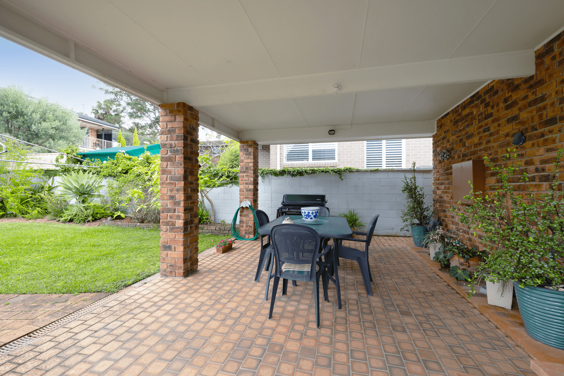 67 Steyne Road, Saratoga, NSW 2251