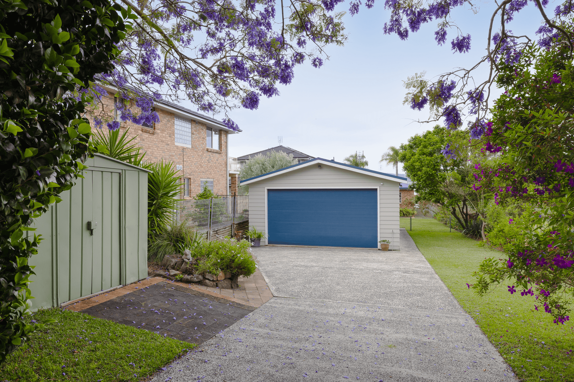 67 Steyne Road, Saratoga, NSW 2251