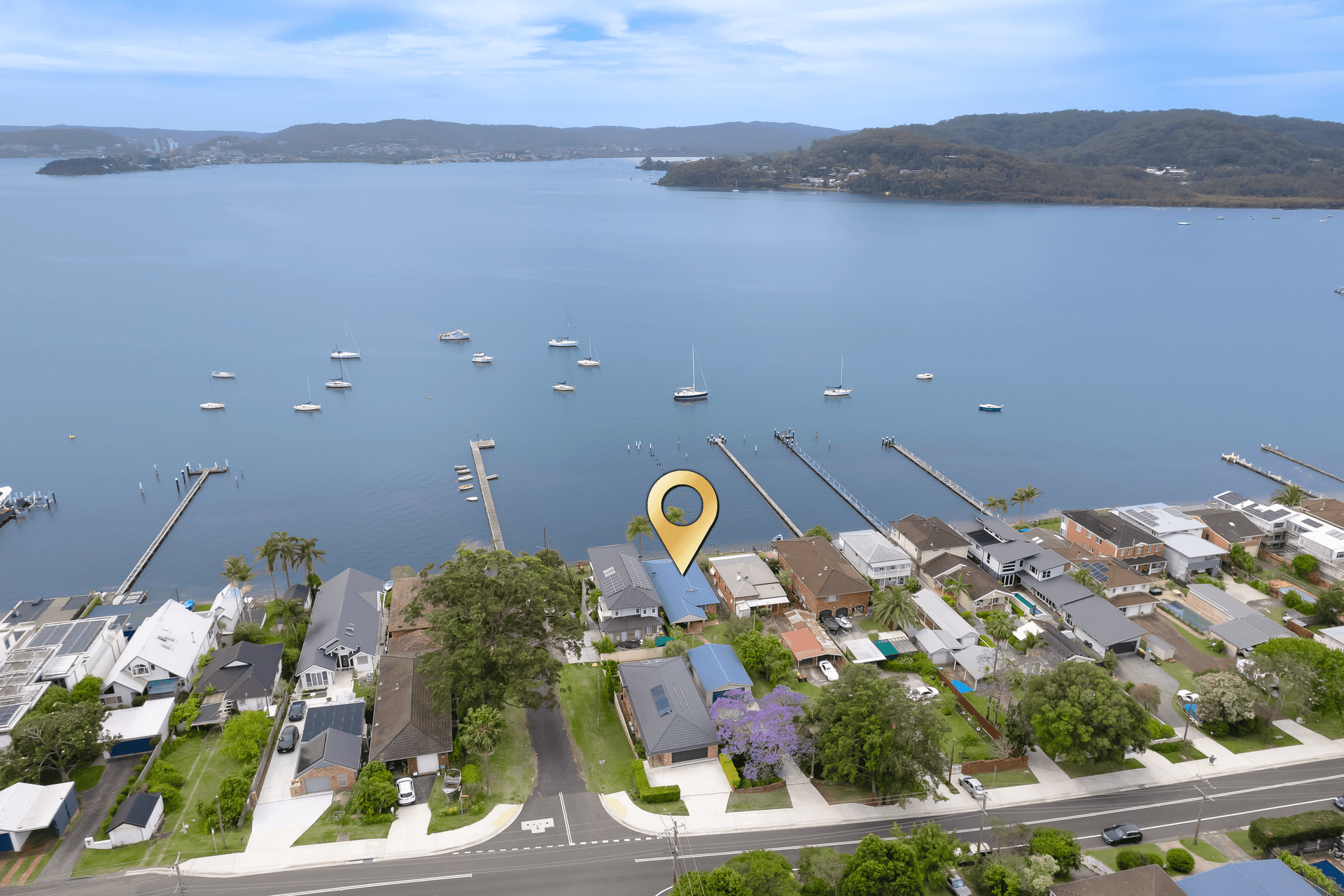 67 Steyne Road, Saratoga, NSW 2251