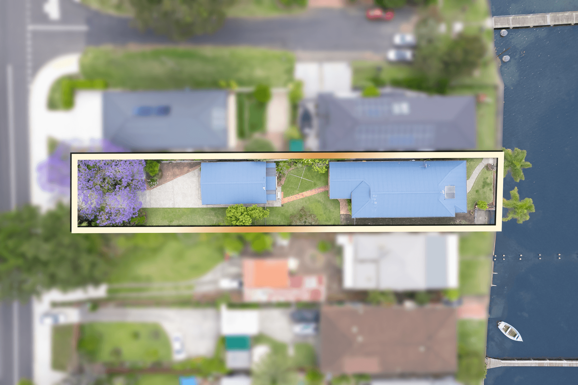 67 Steyne Road, Saratoga, NSW 2251