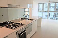 20710/37 Kyabra St, NEWSTEAD, QLD 4006