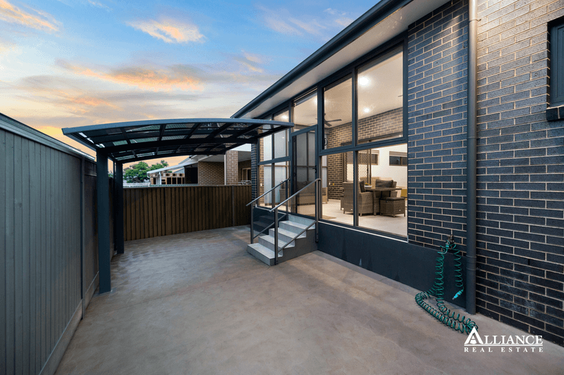 59 Morotai Road, Revesby Heights, NSW 2212