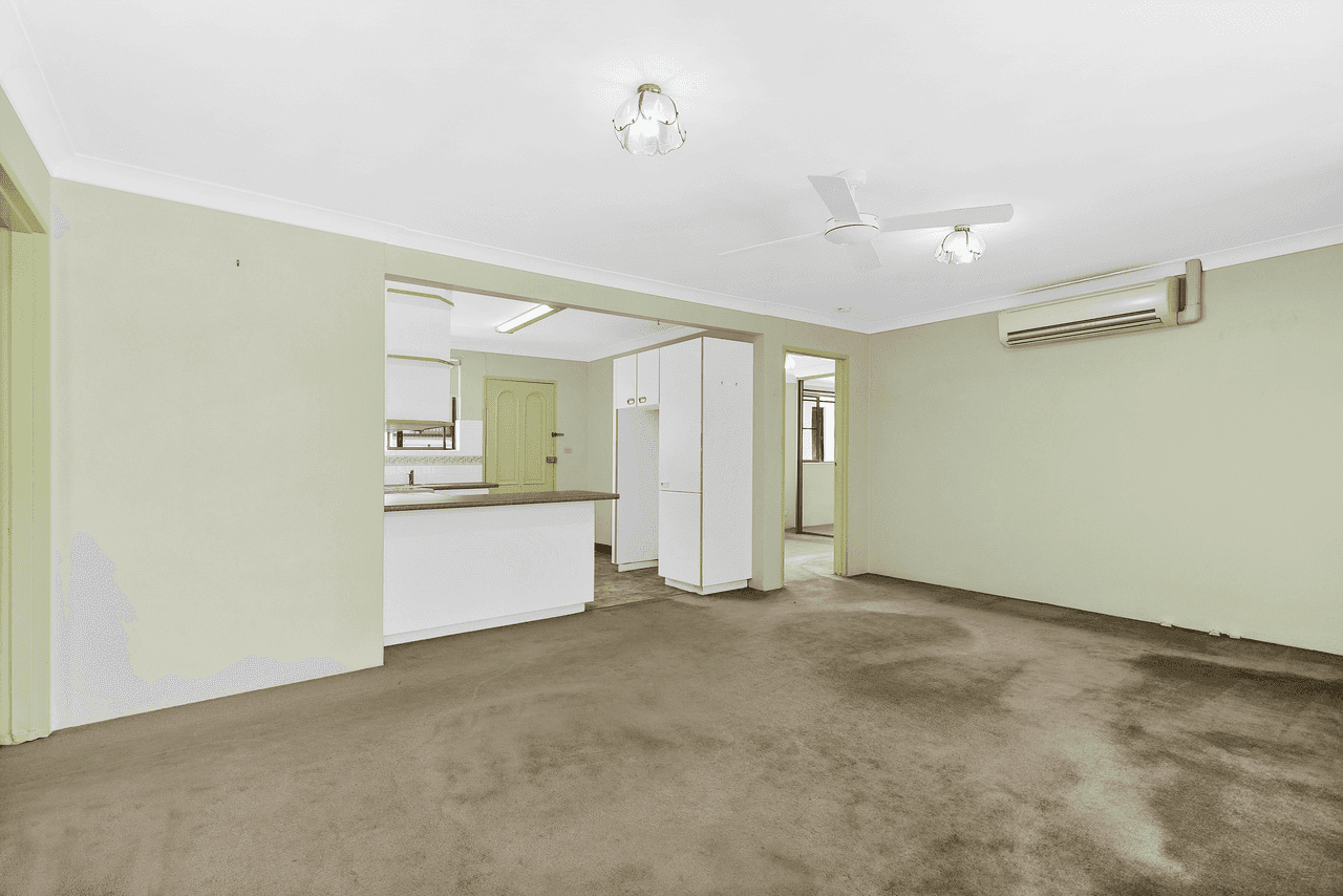 3/4 Werrang Road, PRIMBEE, NSW 2502