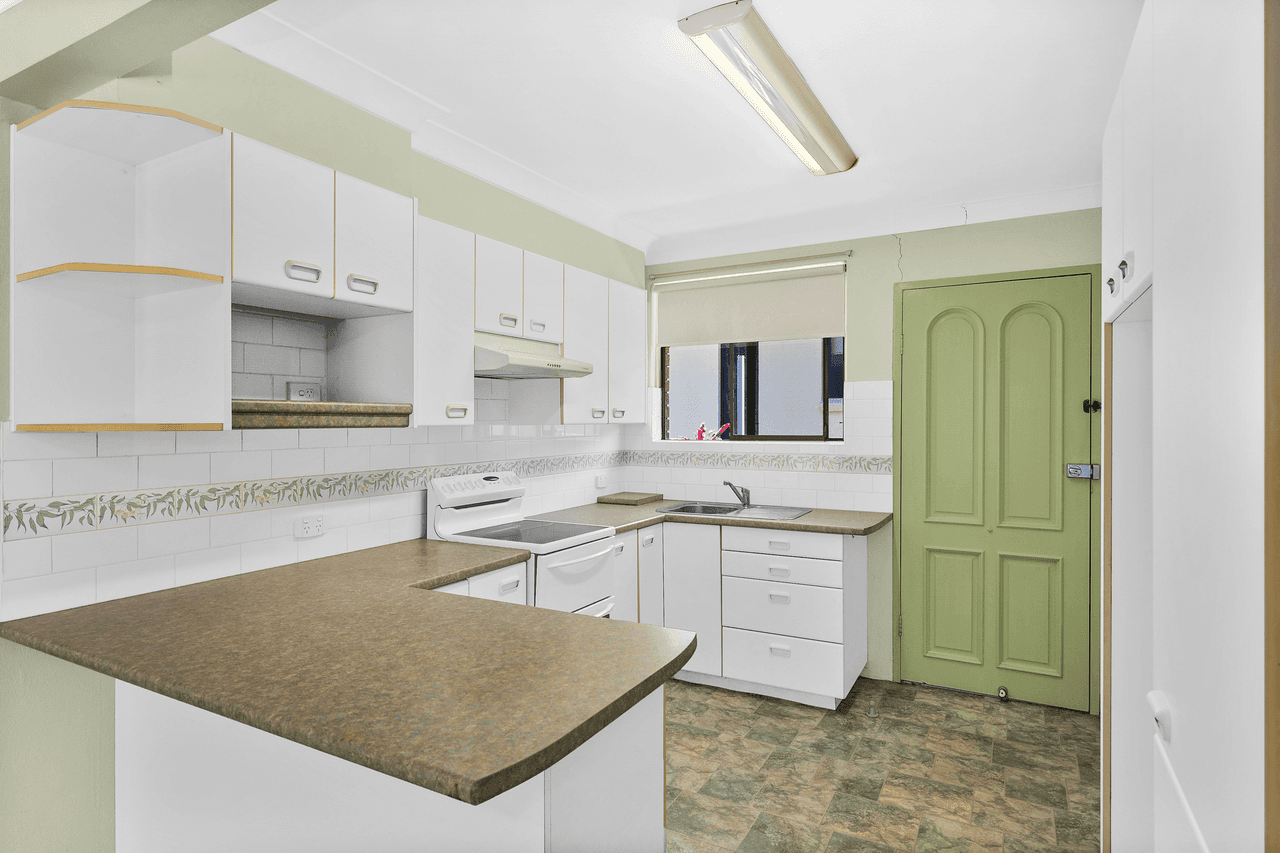 3/4 Werrang Road, PRIMBEE, NSW 2502