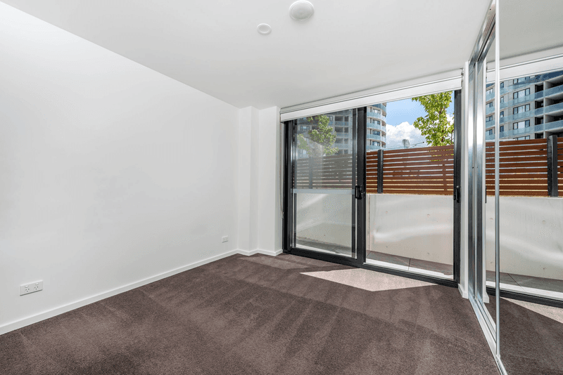 239/1 Anthony Rolfe Avenue, GUNGAHLIN, ACT 2912