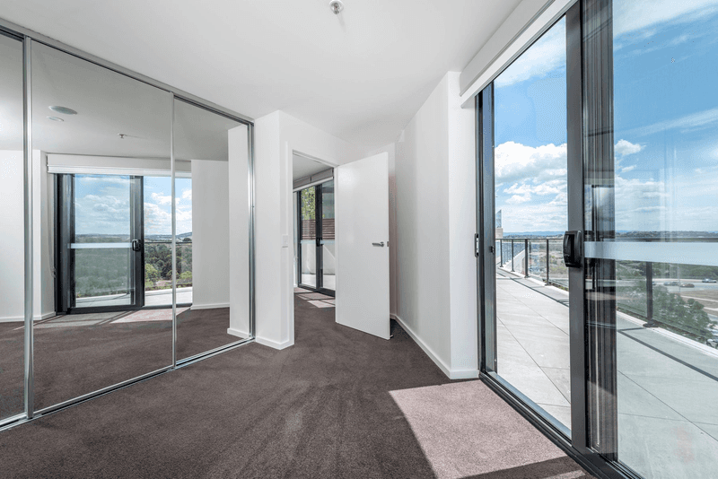 239/1 Anthony Rolfe Avenue, GUNGAHLIN, ACT 2912