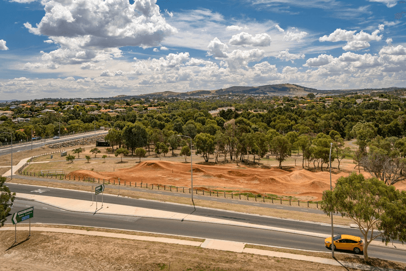 239/1 Anthony Rolfe Avenue, GUNGAHLIN, ACT 2912