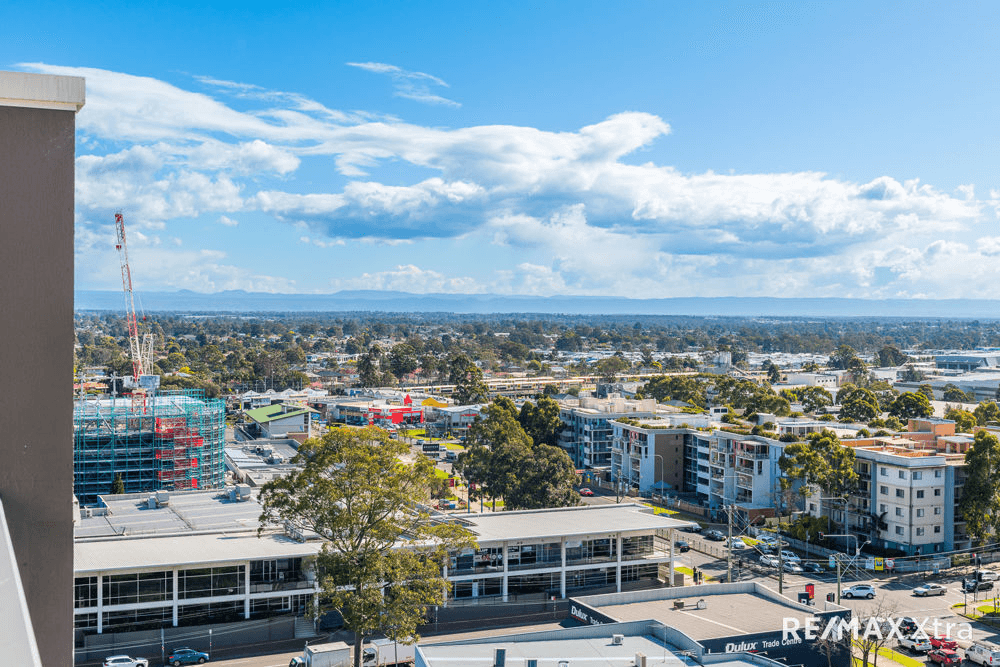 1006/5 Second Avenue, BLACKTOWN, NSW 2148