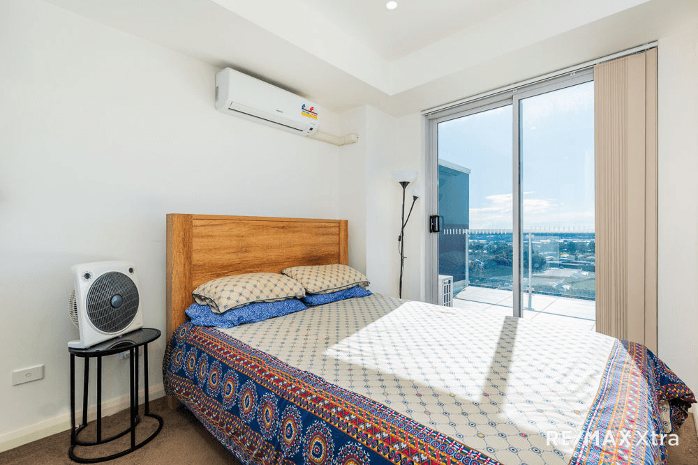 1006/5 Second Avenue, BLACKTOWN, NSW 2148