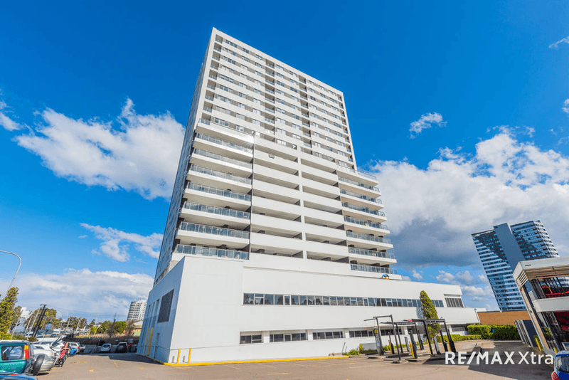 1006/5 Second Avenue, BLACKTOWN, NSW 2148