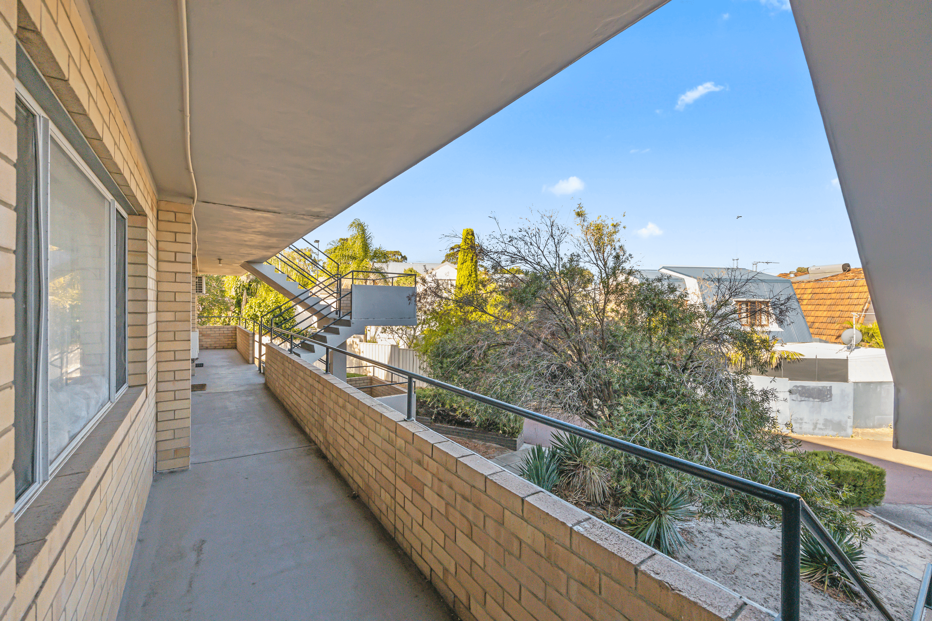 9/9 Violet Street, West Perth, WA 6005