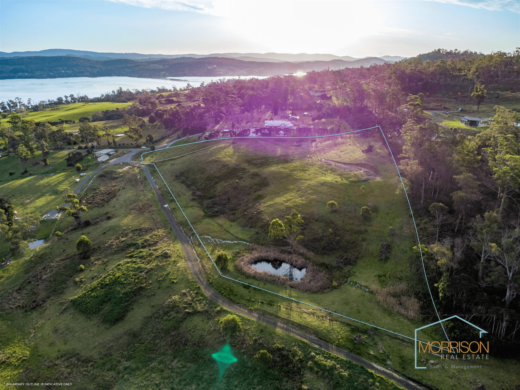 26 Henry Street, HILLWOOD, TAS 7252