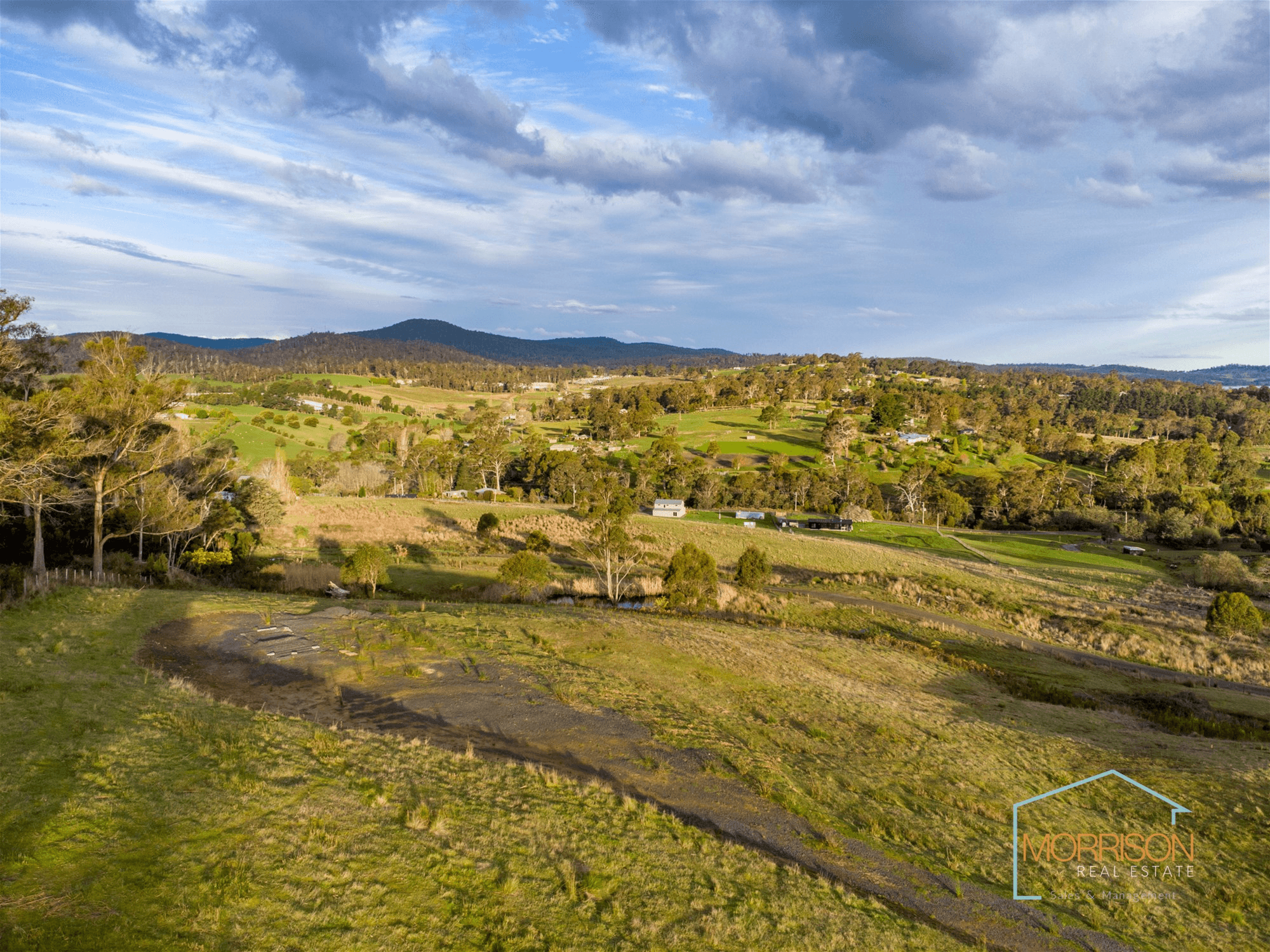 26 Henry Street, HILLWOOD, TAS 7252