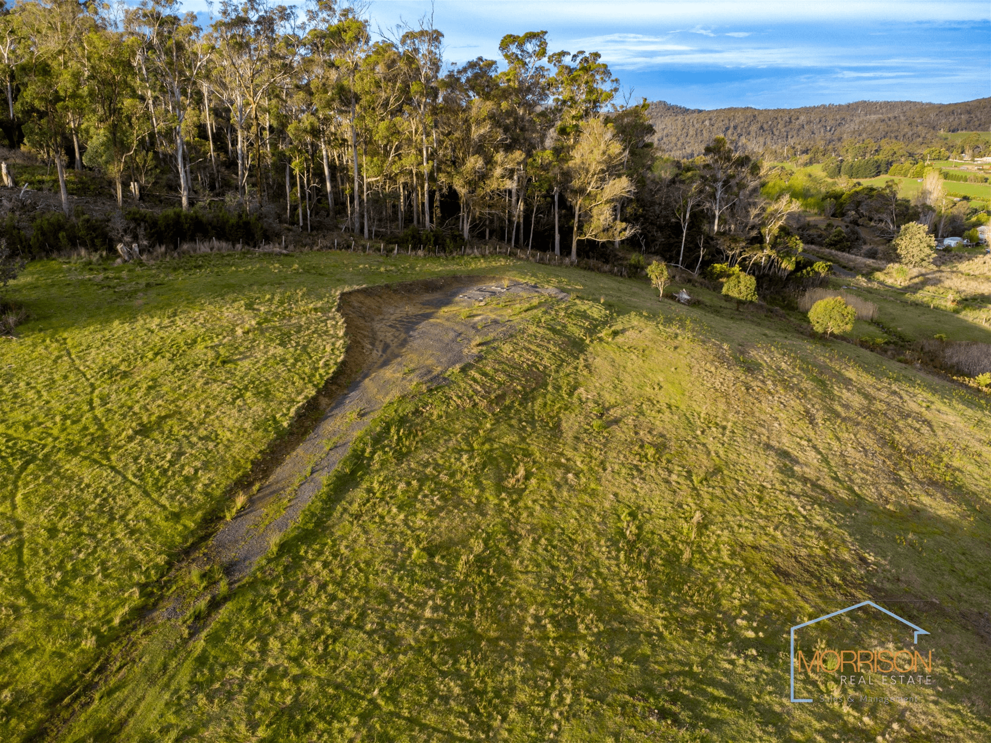 26 Henry Street, HILLWOOD, TAS 7252