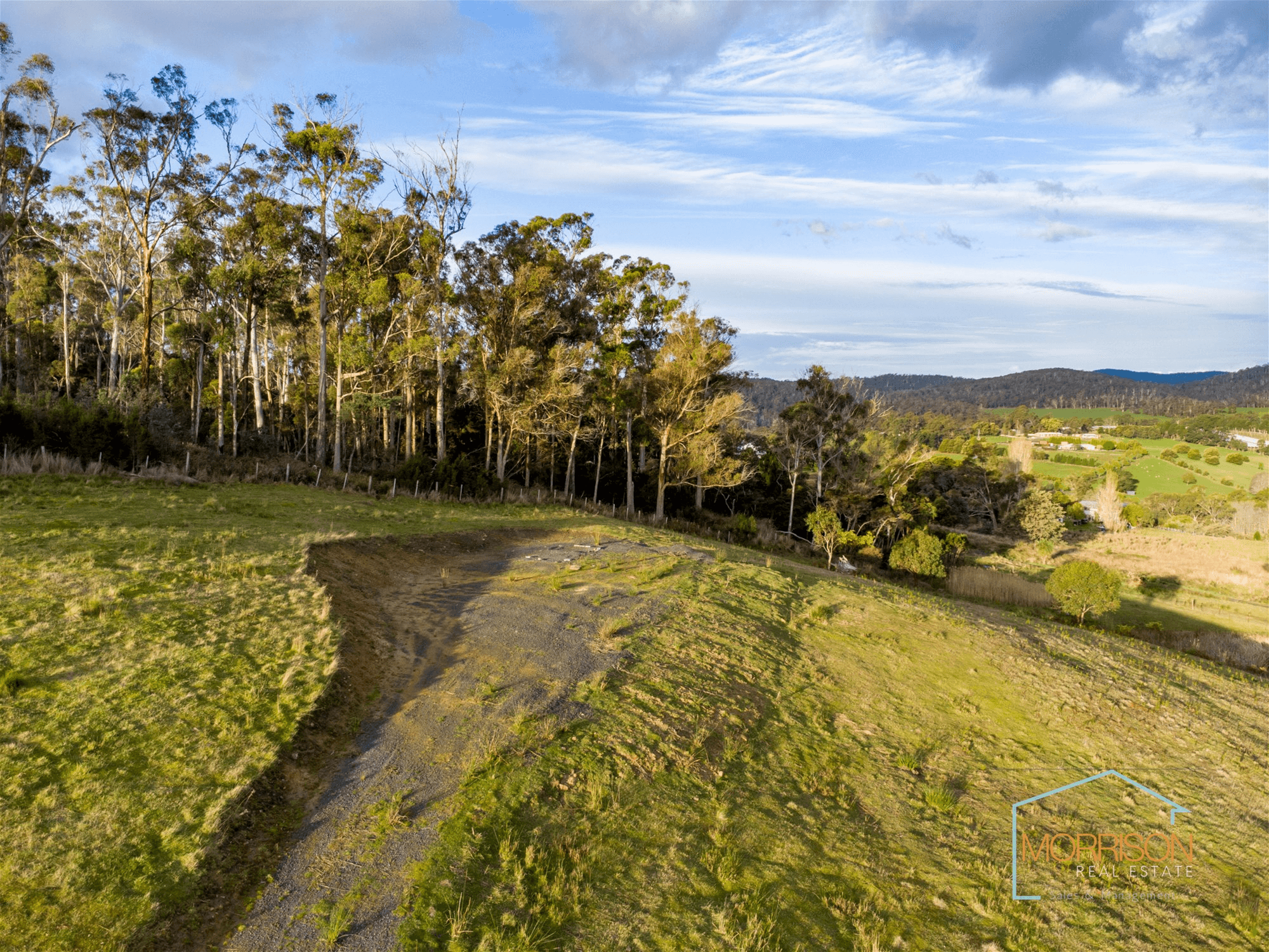 26 Henry Street, HILLWOOD, TAS 7252