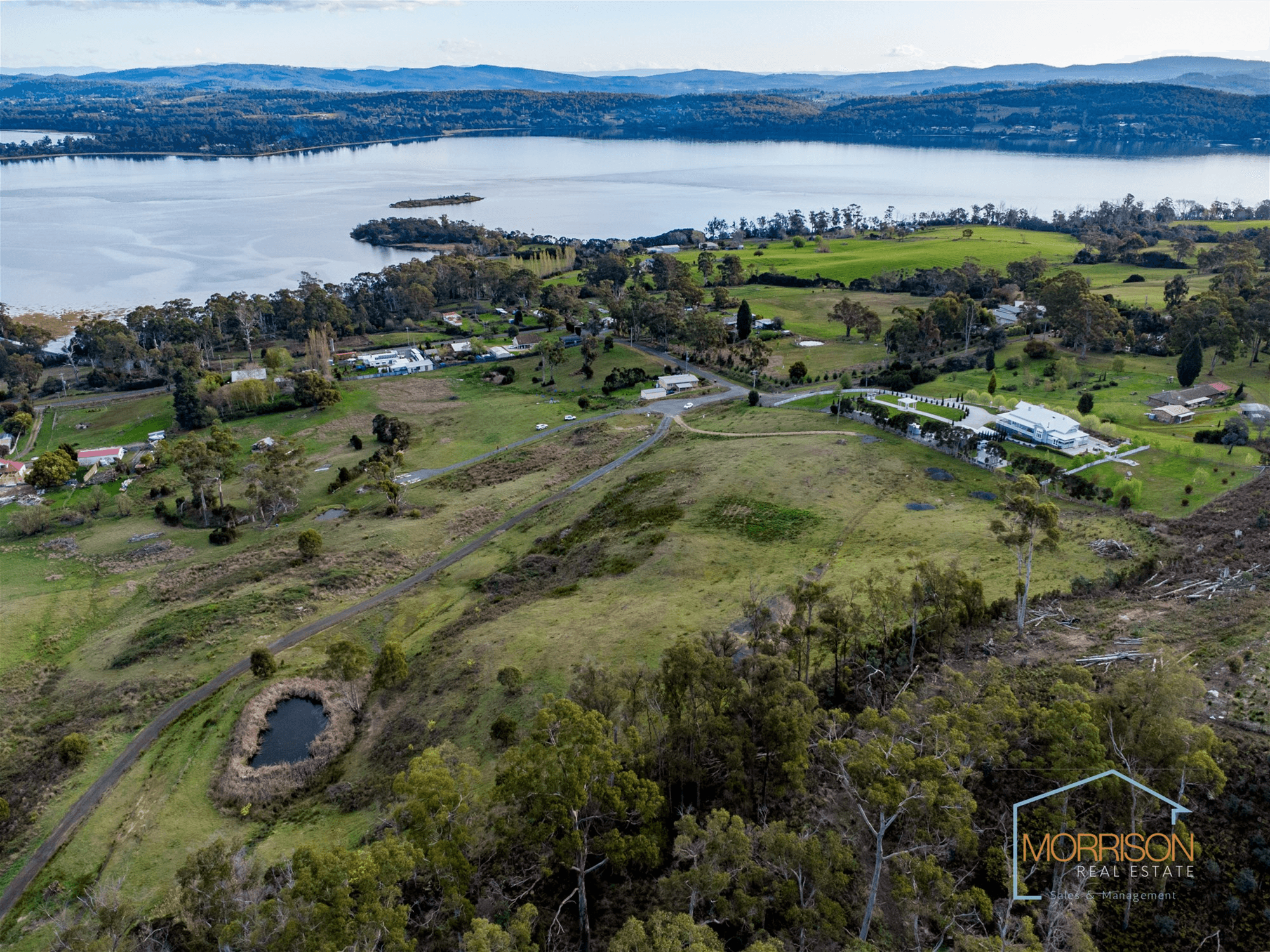 26 Henry Street, HILLWOOD, TAS 7252