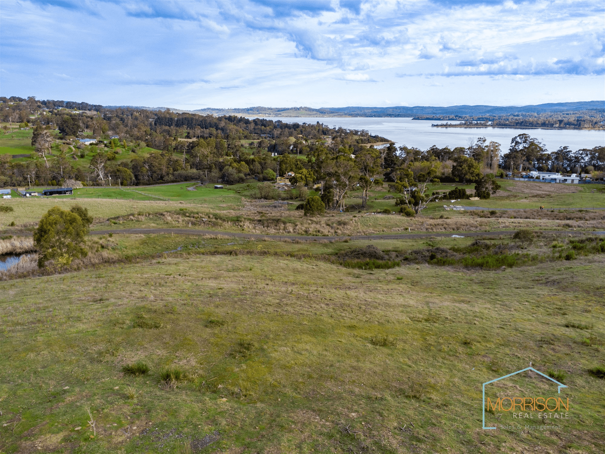 26 Henry Street, HILLWOOD, TAS 7252