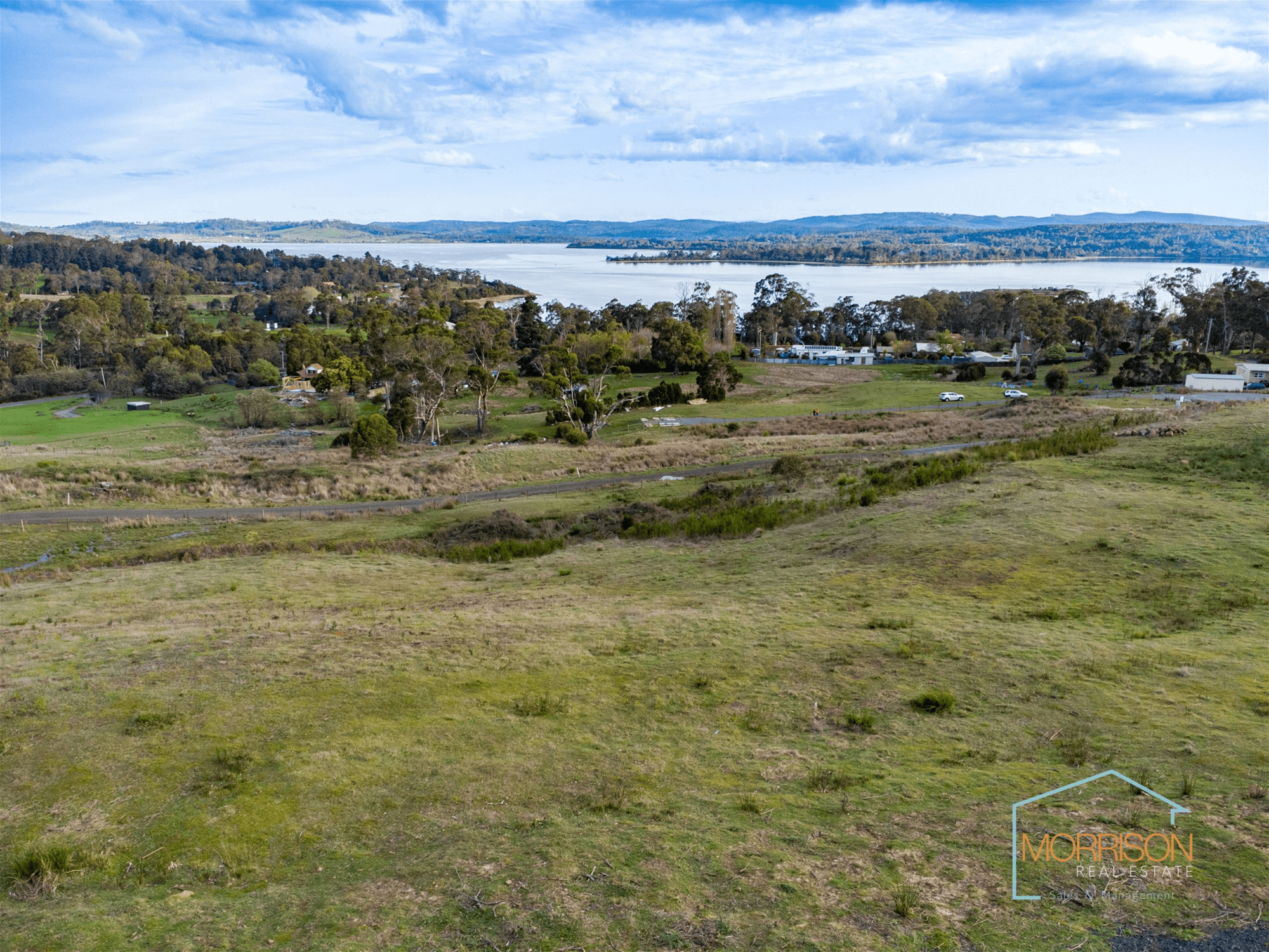 26 Henry Street, HILLWOOD, TAS 7252